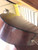 Used Martin 000M 96 Vintage Solid Top Acoustic Guitar Natural 41123-S000109974 View 4