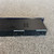 Used PRESONUS STUDIO CHANNEL 41106-S000092122 View 7