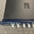 Used PRESONUS STUDIO CHANNEL 41106-S000092122 View 9