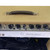 Used Peavey DELTA BLUES 1 X 15" COMBO Guitar Amp 40090-S000078849 View 7