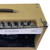 Used Peavey DELTA BLUES 1 X 15" COMBO Guitar Amp 40090-S000078849 View 8