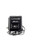Used Line 6 XD-V35 WIRELESS LAV MIC SYSTEM W/AC 41115-S000111747 View 2