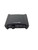 Used Line 6 XD-V35 WIRELESS LAV MIC SYSTEM W/AC 41115-S000111747 View 1