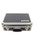 Used Line 6 XD-V35 WIRELESS LAV MIC SYSTEM W/AC 41115-S000111747 View 4