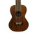 Used Lanikai LKP-C Ukulele Wood 40009-S000304493 View 2