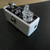 Used Xotic SP COPRESSOR Compressor Pedal 40105-S000075786 View 4
