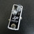 Used Xotic SP COPRESSOR Compressor Pedal 40105-S000075786 View 1
