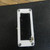 Used Xotic SP COPRESSOR Compressor Pedal 40105-S000075786 View 5