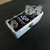 Used Xotic SP COPRESSOR Compressor Pedal 40105-S000075786 View 3