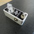 Used Xotic SP COPRESSOR Compressor Pedal 40105-S000075786 View 2