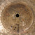 Used Zultan 18" Raw Crash Cymbal 40015-S000325643 View 3