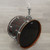 Used Ludwig 22x16 Element SE Kick Drum - Local Pickup Only 40015-S000325641 View 1