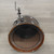 Used Ludwig 22x16 Element SE Kick Drum - Local Pickup Only 40015-S000325641 View 3