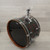 Used Ludwig 22x16 Element SE Kick Drum - Local Pickup Only 40015-S000325641 View 5