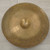 Used Zildjian 20" A Vintage Ride Cymbal 40015-S000325642 View 5