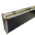 Used Anvil GEAR CASE (AS IS) 40090-S000078850 View 10