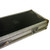 Used Anvil GEAR CASE (AS IS) 40090-S000078850 View 4