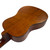 Used Sierra S23 BARITONE UKULELE w/ Chipboard Case 40090-S000078854 View 13