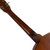 Used Sierra S23 BARITONE UKULELE w/ Chipboard Case 40090-S000078854 View 17