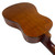 Used Sierra S23 BARITONE UKULELE w/ Chipboard Case 40090-S000078854 View 12