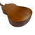 Used Sierra S23 BARITONE UKULELE w/ Chipboard Case 40090-S000078854 View 14