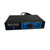 Used Rockman 1988 DISTORTION GENERATOR 40090-S000078857 View 1