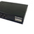 Used Rockman 1988 DISTORTION GENERATOR 40090-S000078857 View 5