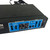 Used Rockman 1988 DISTORTION GENERATOR 40090-S000078857 View 7