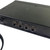 Used Rockman 1988 DISTORTION GENERATOR 40090-S000078857 View 4