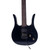 Used Hondo LONGHORN KAHLER REFINISH  40090-S000078856 View 1