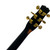 Used Hondo LONGHORN KAHLER REFINISH  40090-S000078856 View 22