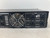 Used Behringer NX4-6000 6000 Watt Power Amp 41127-S000056743 View 9