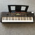 Used Yamaha PSR-E263 61-Key Synthesizer 61-Key 40111-S000186047 View 1