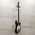 Used Ernie Ball Music Man SUB-PSV HDWE KIT Bass Guitar Black 40015-S000325651 View 9