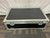 Used Roadie ROADIE THE MED ROAD CASE Medium Road Case 40012-S000300570 View 1