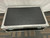 Used Roadie ROADIE THE MED ROAD CASE Medium Road Case 40012-S000300570 View 2