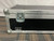 Used Roadie ROADIE THE MED ROAD CASE Medium Road Case 40012-S000300570 View 3