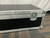 Used Roadie ROADIE THE MED ROAD CASE Medium Road Case 40012-S000300570 View 4