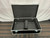 Used Roadie ROADIE THE MED ROAD CASE Medium Road Case 40012-S000300570 View 5