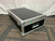 Used Roadie ROADIE THE MED ROAD CASE Medium Road Case 40012-S000300570 View 6