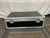 Used Roadie ROADIE THE MED ROAD CASE Medium Road Case 40012-S000300570 View 7