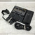 Used Roland GR-20 Guitar Synth With GK-3 Unit 40051-S000114461 View 1