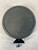 Used Roland PD-6 DRUM TRIGGER 41127-S000056747 View 5