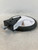 Used Roland PD-6 DRUM TRIGGER 41127-S000056747 View 3
