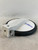 Used Roland PD-9 DRUM TRIGGER 41127-S000056745 View 3