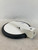 Used Roland PD-9 DRUM TRIGGER 41127-S000056745 View 4