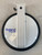 Used Roland PD-9 DRUM TRIGGER 41127-S000056745 View 1
