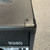 Used PEAVEY 6505 Tube Guitar Amplifier 41106-S000092134 View 6