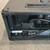 Used PEAVEY 6505 Tube Guitar Amplifier 41106-S000092134 View 10