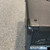 Used PEAVEY 6505 Tube Guitar Amplifier 41106-S000092134 View 5